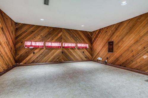 409 San Mateo Dr, Garland TX  exterior