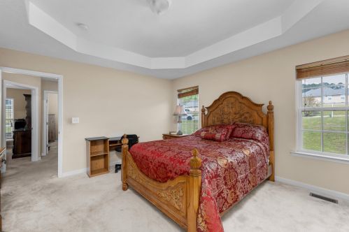 1097 Oxpens Rd, Burnettown SC  29851-3267 exterior