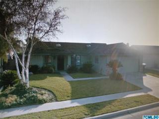 1851 Eastbrook Ave, Tulare, CA 93274-8216