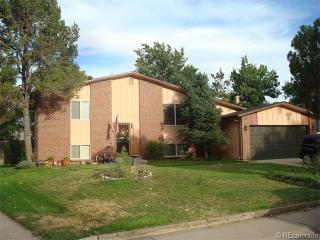 3136 Fraser St, Denver, CO 80014-3829