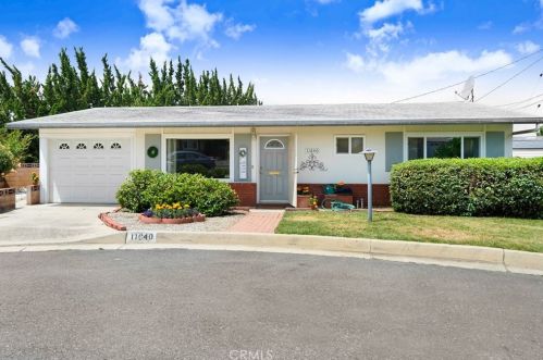 11640 Calvin St, Yucaipa, CA 92399-3500