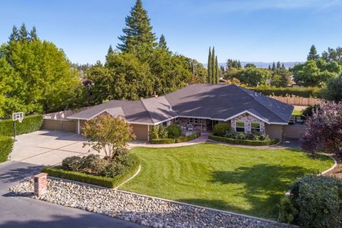 9470 Dillon Ct, Durham, CA 95938-9697