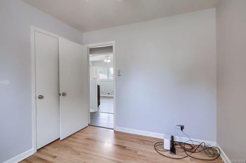 1258 Raritan St, Denver CO  80223-2935 exterior