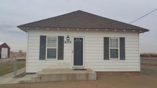 9379 State Highway 66, Platteville CO  80651-9109 exterior