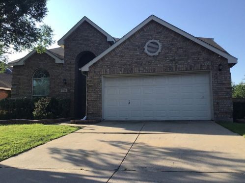 1237 Mallard Crk, Aubrey, TX 76227-7510