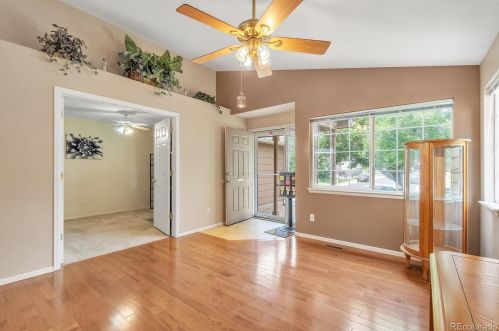 11706 Oswego St, Henderson, CO 80640-7608