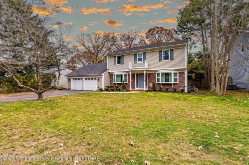 265 Sudbury Rd, Point Pleasant Beach, NJ 08742-2065