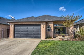 7 Elisha Ct, Chico, CA 95973-5406