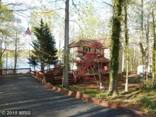 12508 Mortar Ln, Spotsylvania, VA 22551-8205
