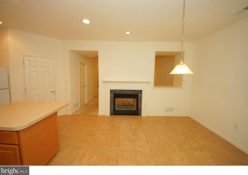 146 Jackson Ave, Princeton NJ  08540-1675 exterior