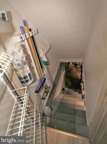 205 University Blvd, Silver Spring MD 20901-2025 exterior