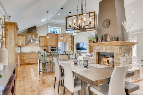 7075 Niagara Ct, Englewood CO 80112-1011 exterior