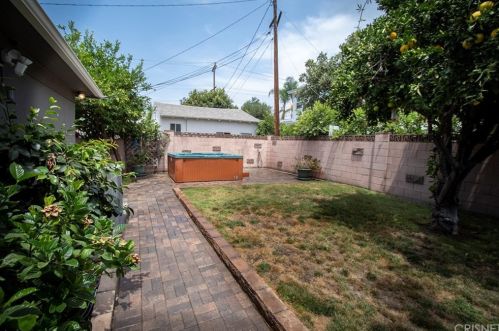 1205 Western Ave, Glendale CA  91201-1426 exterior
