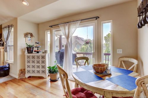 1400 Colorado Pkwy, Eaton CO  80615-9096 exterior