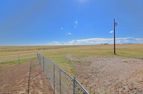 43374 Somerset Ct, Elizabeth CO  80107-9377 exterior