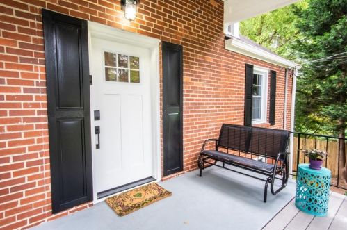 1678 Druid Hills Rd, Atlanta, GA 30319-4154