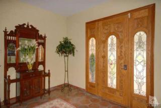 130 Crestview Ave, Camarillo, CA 93010-1754
