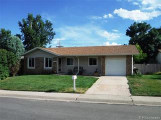 9054 Center Ave, Denver, CO 80226-2927