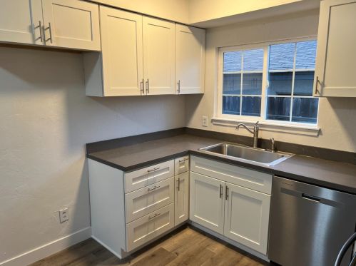 232 Davitt Ave, Valley Home CA  95361-3815 exterior