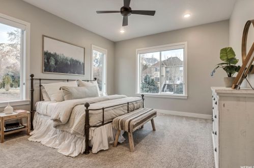 2712 Mt Jordan Rd, Sandy UT 84092-3380 exterior