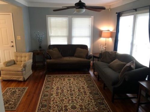 1123 Astor Ave, Atlanta GA  30310-4838 exterior