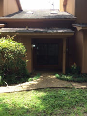 3519 Eastlake Dr, Shreveport LA  71105-2563 exterior