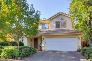 2124 Dinosaur Pl, Davis, CA 95616-6629