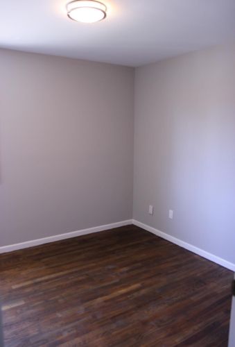 3888 Eddystone Dr, Cincinnati OH  45251-1958 exterior