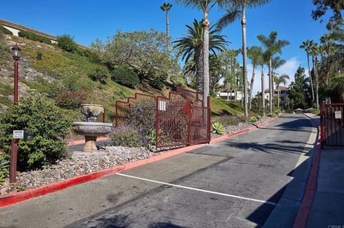 3504 Paseo De Los Americanos, Oceanside, CA 92056-4147