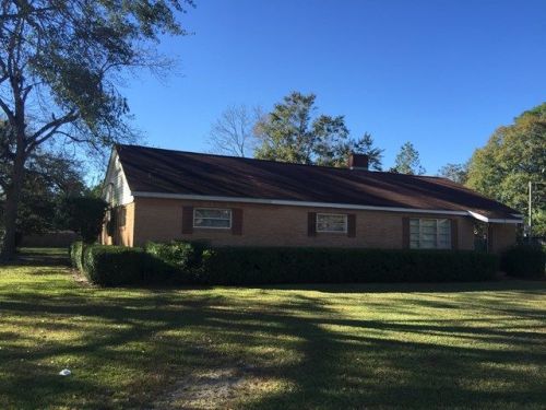 71 23rd St, Cairo, GA 39828-1305