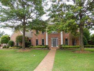 1490 John Ridge Dr, Piperton, TN 38017-8670