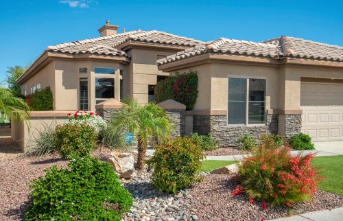 80184 Royal Birkdale Dr, Indio, CA 92201-2794