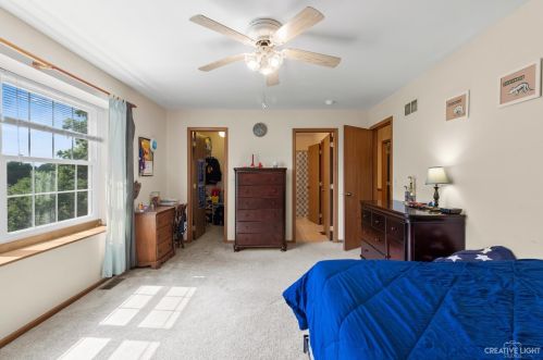 1080 Birchbark Trl, Carol Stream IL  60188-9186 exterior