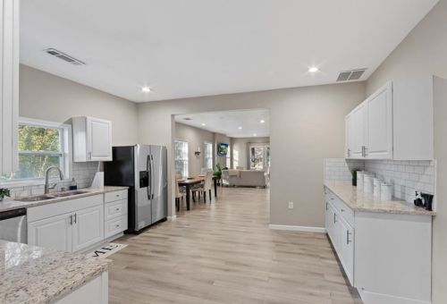 779 Elizabeth Pl, Atlanta GA  30318-4860 exterior