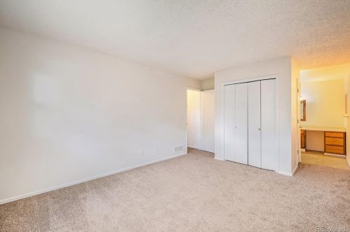 2850 Bridalwreath Pl, Loveland CO 80537-6019 exterior