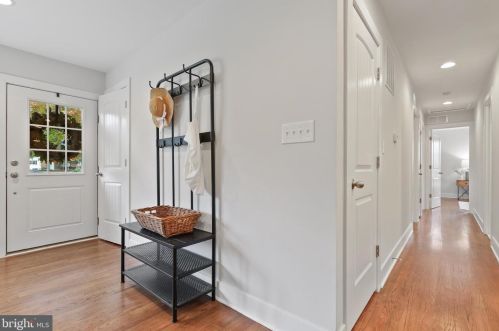 2106 Buell Dr, Fallston MD  exterior