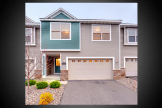 3173 Frontier Dr, Saint Paul, MN 55129-7788
