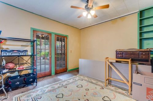 1128 Marion Dr, Glendale CA  91205-3713 exterior