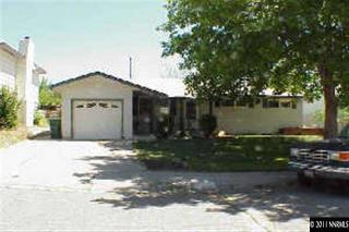 3520 Yosemite Pl, Reno, NV 89503-3839