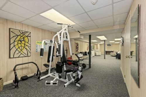 19 Trowbridge Dr, Dover NJ  07869-4519 exterior