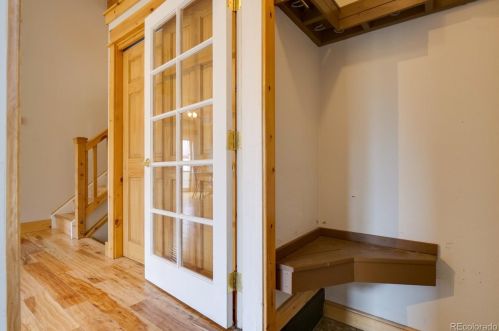 1645 Badger Ln, Silverthorne, CO 80498-9206