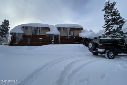 1745 Evergreen Cir, Hoytsville, UT 84017-9334