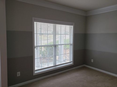 5303 Heyward Pl, Atlanta GA  30349-1252 exterior