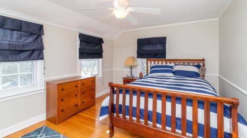 454 Margate Ter, Bannockburn IL  60015-3359 exterior