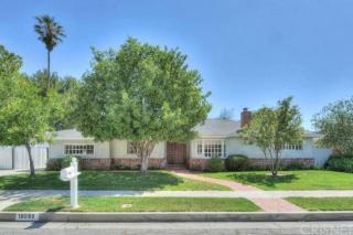 10050 Rudnick Ave, Chatsworth, CA 91311-2733