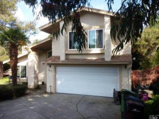 24673 Sylvan Glen Ct, Hayward, CA 94541-6823