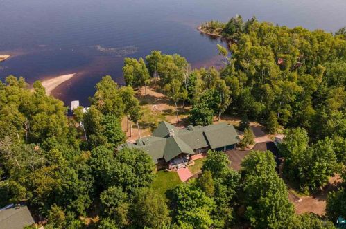 5031 Parsons Point Rd, Duluth, MN 55803-9506