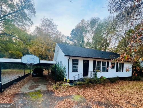 1059 Prather Bridge Rd, Toccoa, GA 30577-2491
