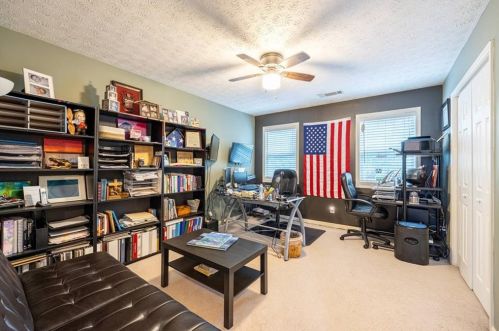 323 Monte Ln, Jefferson GA  30549-6908 exterior