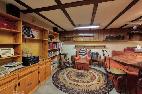 1512 Glenwood Rd, Glendale CA  91201-1838 exterior